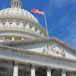 Bringing Accountability to ‘Zombie’ Appropriations