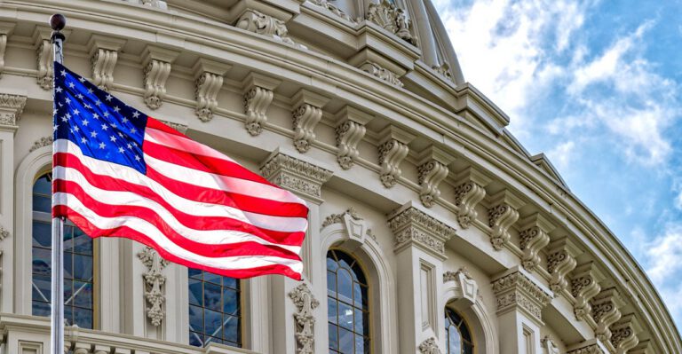 Republicans Flirt With Amnesty Yet Again, Ignoring Long-Needed Reforms