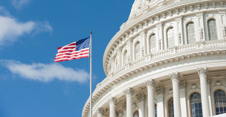 6 Highs and Lows of the House Budget Proposal for 2019
