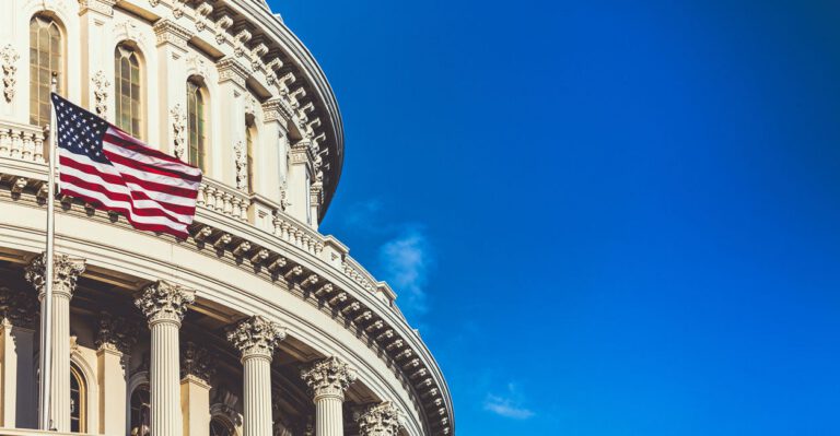 Good and Bad Environmental Amendments to the ‘Minibus’ Bill