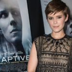 New Movie 'Captive' Breaks the Mold for Faith-Based Films