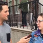 Students Want to Remove the Name of Clarence Thomas From Building, but Can’t Say Why