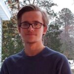 2 Students Explain Why They Defended Teacher Fired Over Transgender Pronouns