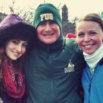 I’ve Been Going to the March for Life Since I Was 12. Here’s 3 Things I’ve Learned.