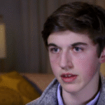 'I Was Not Disrespectful,’ Student in National Mall Incident Says