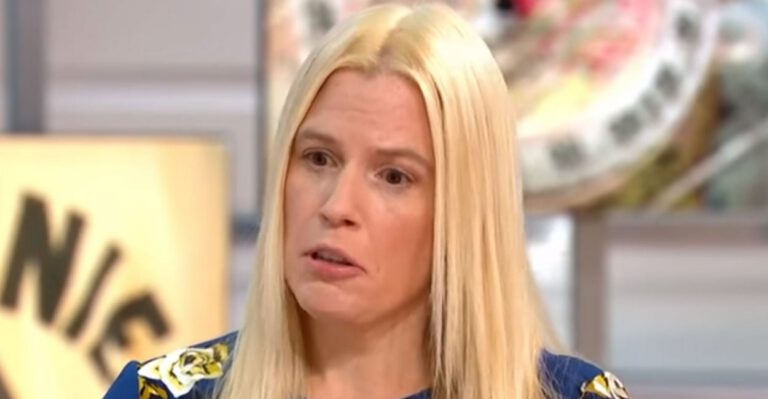 Police Question UK Journalist for ‘Misgendering’ a Transgender Woman
