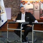 BREAKING: Biden Education Department Met With SPLC Before Center Put Parental Rights Groups on Its 'Hate Map'