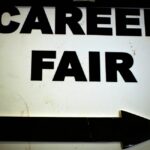 Many Who Are Trapped on Welfare Don't Apply for Jobs