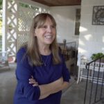 Small Business Owner in Trump Country Explains Why Tax Reform Will Help the 99%