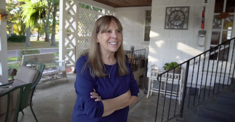 Small Business Owner in Trump Country Explains Why Tax Reform Will Help the 99%