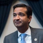 Pro-Amnesty Republicans Would Undermine Border Security and US Law