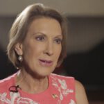Why Carly Fiorina Has Yet to Tackle Entitlement Reform