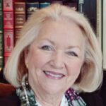 Carole Engle Avriett