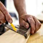 Welfare Currently Punishes Work and Marriage. This Bill Would End That.