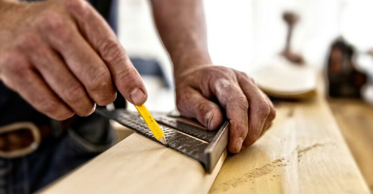 Welfare Currently Punishes Work and Marriage. This Bill Would End That.