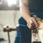 How Deregulation Helps the Disadvantaged