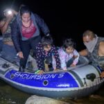 ‘No One Comes Through the Border Illegally Without the Cartels' Authorization’: How Biden’s Policies Feed a Criminal Monopoly