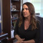 Trump Administration Makes Faith Central in Strategy to Combat Illicit Drugs  