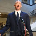 Amid Calls for New Special Counsel, Silence on Internal Probe of FBI, DOJ Abuses