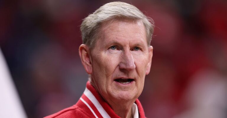 OSU President Is Leaving After ‘Inappropriate Relationship’