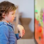 Cartoons Are the Left's New Weapon to Target Your Kids