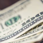 Trump's 'Rescission' Package Would Save Unspent Tax Dollars