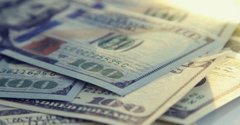 New Study Finds Americans Don’t Mind Lower Government Spending Due to Tax Cuts