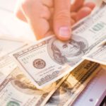 This Key Change Will Bring Money Pouring Back Into the US