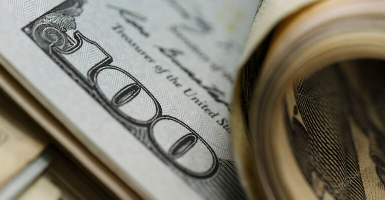 The Constitutional Amendment That Would Rein in Spending