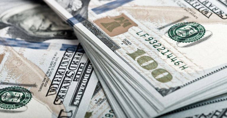 Senate ‘Loan’ Bill Is a Poorly Disguised Bailout for Private Pensions