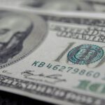 5 Takeaways From the Latest Budget Projections