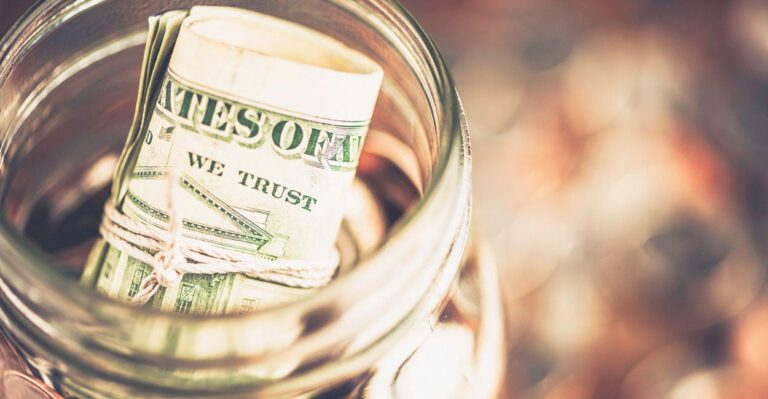 Spending Cuts, Not Tax Hikes, Boost Economic Growth