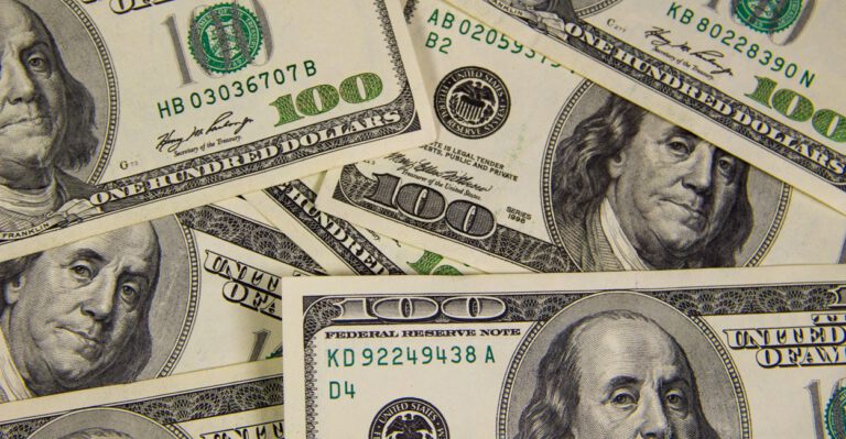 How Congress Can Make Tax Cuts Permanent Without Worsening the Debt