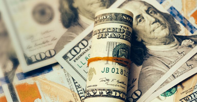 Growing National Debt Threatens the Current Economic Boom