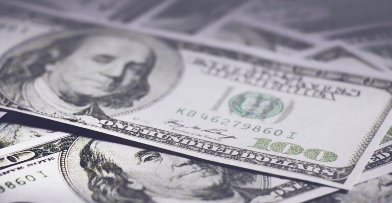 Here Are 5 Things the Senate’s 2020 Budget Would Do