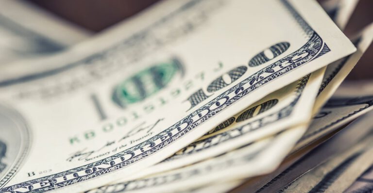 Budget Deal Is a Betrayal of Limited Government Conservatism