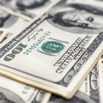 Giving a Raise to All Federal Employees Makes No Sense