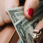 Tariffs on Chinese Goods Will Only Punish Americans