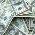 The Threat to National Security That Hardly Anyone Is Watching