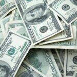 Averting the Next Fiscal Train Wreck