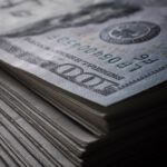 How the 2010s Became the Decade of Debt