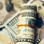 5 Ways We Are Worse Off Fiscally After 2018