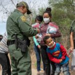 Why Illegal Immigrants Are Being Released Without Court Dates