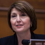 A Conservative Woman Just Broke New Ground, but the Media Is Nowhere to Be Found