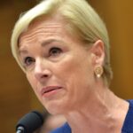 Planned Parenthood Is in Deep Trouble With the Law. This Could Be a Turning Point.