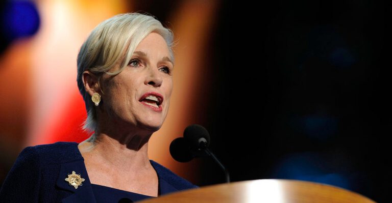 Your Tax Money Makes Planned Parenthood a Political Kingmaker