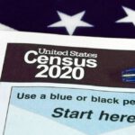 Podcast: Breaking Down the 2020 Census Hysteria
