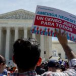 This Supreme Court Case Threatens the Left’s View of Group Identity, Victimhood