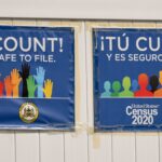 Lost House Seats and Electoral Votes Could Result From Census Undercounts in Red States