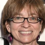 Trump Should Withdraw Radical Nominee Who Would Oppose Religious Liberty